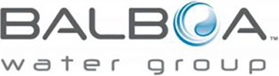 Balboa Logo 300x115