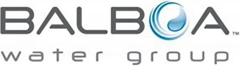 Balboa Logo 300x115