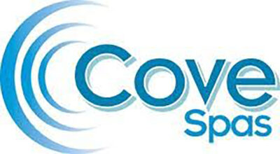 Cove Spa Logo