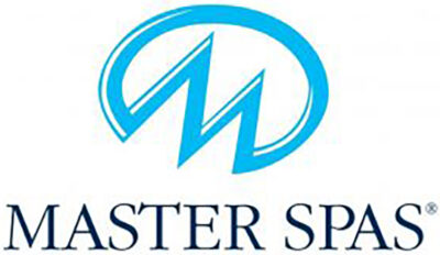 MasterSpas2 300x175