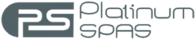 Platinum Spas Logo 300x165