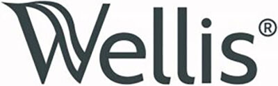 Wellis Logo 300x174